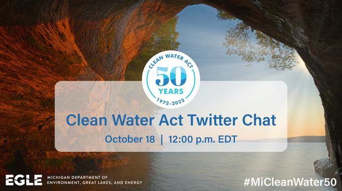 HRCengr's tweet photo. HRC has provided planning, design and construction engineering services for over 150 WWTPs. HRC designed over $240M of improvements to the GLWA WWTP alone, $1.7B in today's money.
#hrcengr #GLWA #MiCleanWater50 https://t.co/ZraWBz4qcT