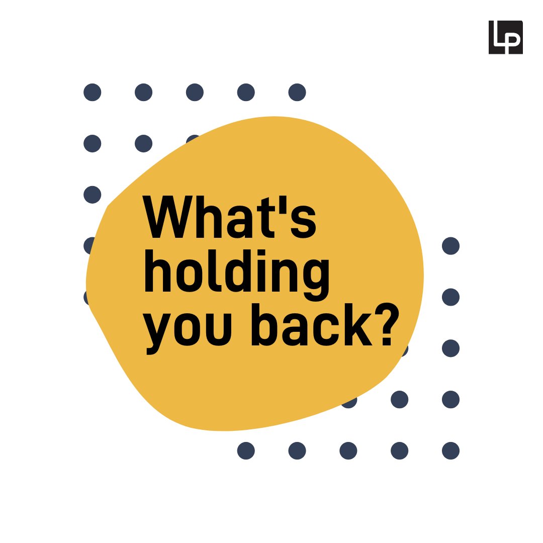 What's holding you back from ministry? Could it be the fear of failing, the lack of confidence, or not feeling qualified? This is why church residency may be the best next step for you.

Learn more about taking your next best steps into ministry: leadershippathway.org/apply