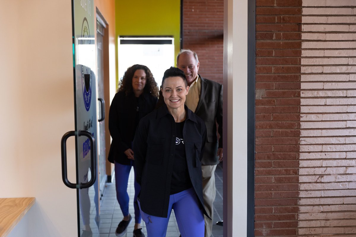 City of Detroit tweet media