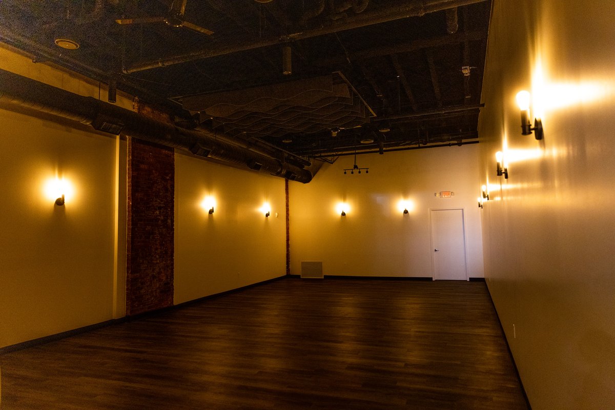 City of Detroit tweet media