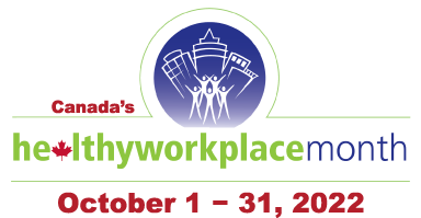 jobs_gc's tweet image. It’s #HealthyWorkplaceMonth.
Play a key role in contributing to a healthy workplace! 

Psychologists working with the @rcmpgrcpolice provide mental health support to #RCMP officers.
 
Apply by October 28. 
#TogetherForABetterWorkplace
ow.ly/ok5L50LbRJa
