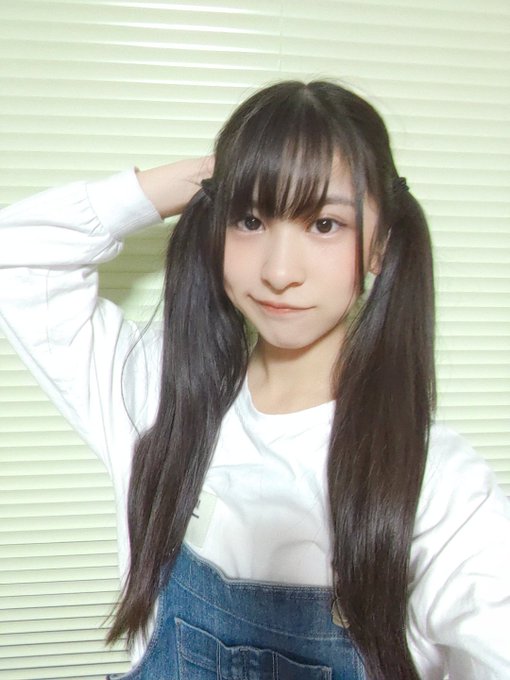 Twitterのコスプレ画像15