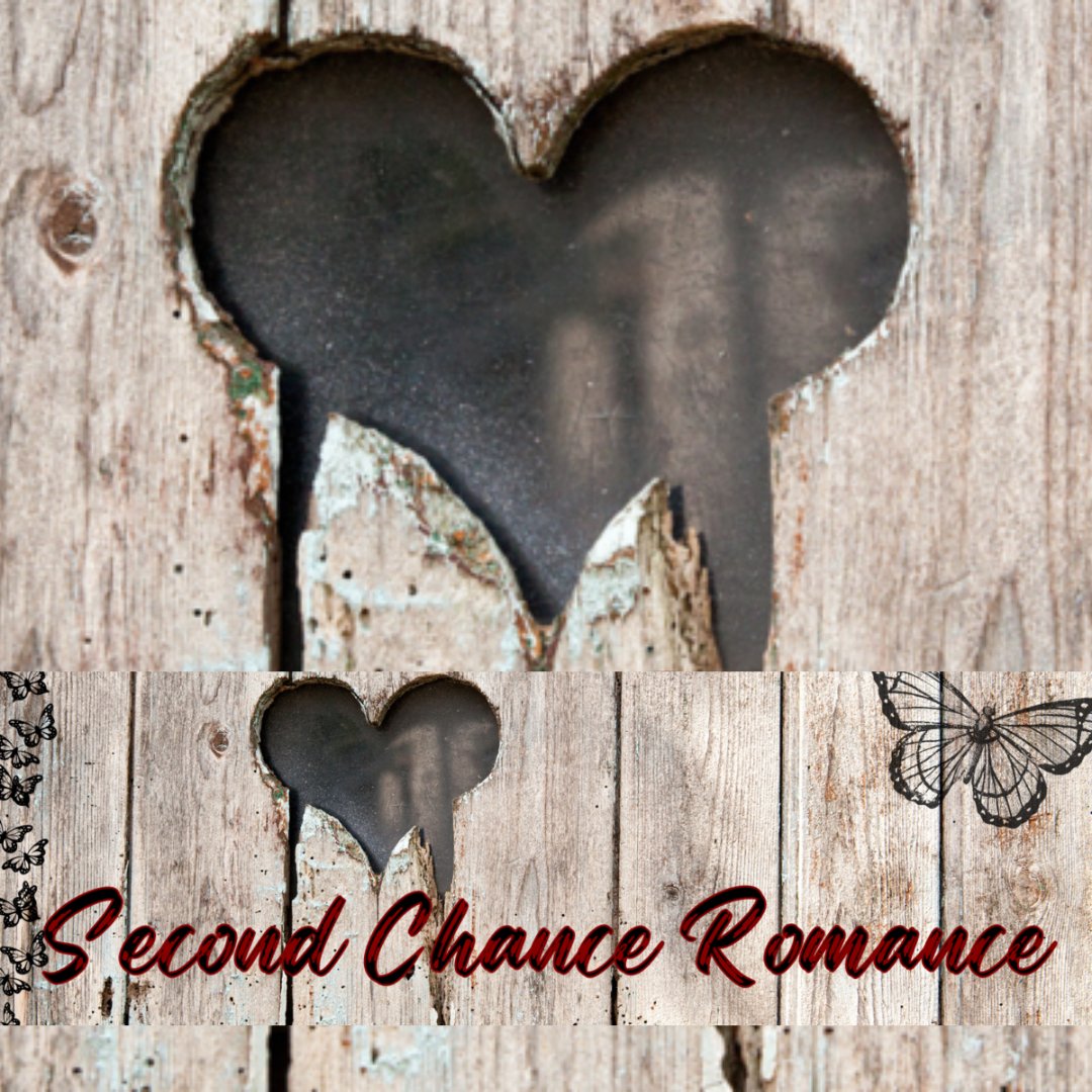 Curated Books 
books.bookfunnel.com/cassie1433/lfw…  Enjoy!

FREE Prequel when you subscribe plus 10% off <a href="/CharLouIntimate/">CharmaineLouiseIntimates</a> order.

#CharmaineLouiseNewYork #freebooks #steamybooks #romancebooks