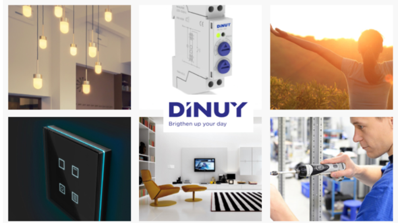 MEPcontent_com's tweet photo. #Duurzaamheid wordt steeds belangrijker, ook voor #DINUY welke met de lancering van haar nieuwe BIM-bibliotheek op https://t.co/LJ43y50uXB wil bijdragen aan het ontwerp van (groene) bouw- en architectuur projecten. 
Ervaar hier meer:  https://t.co/Kb4MlMXt6w https://t.co/iI51DSFdSa