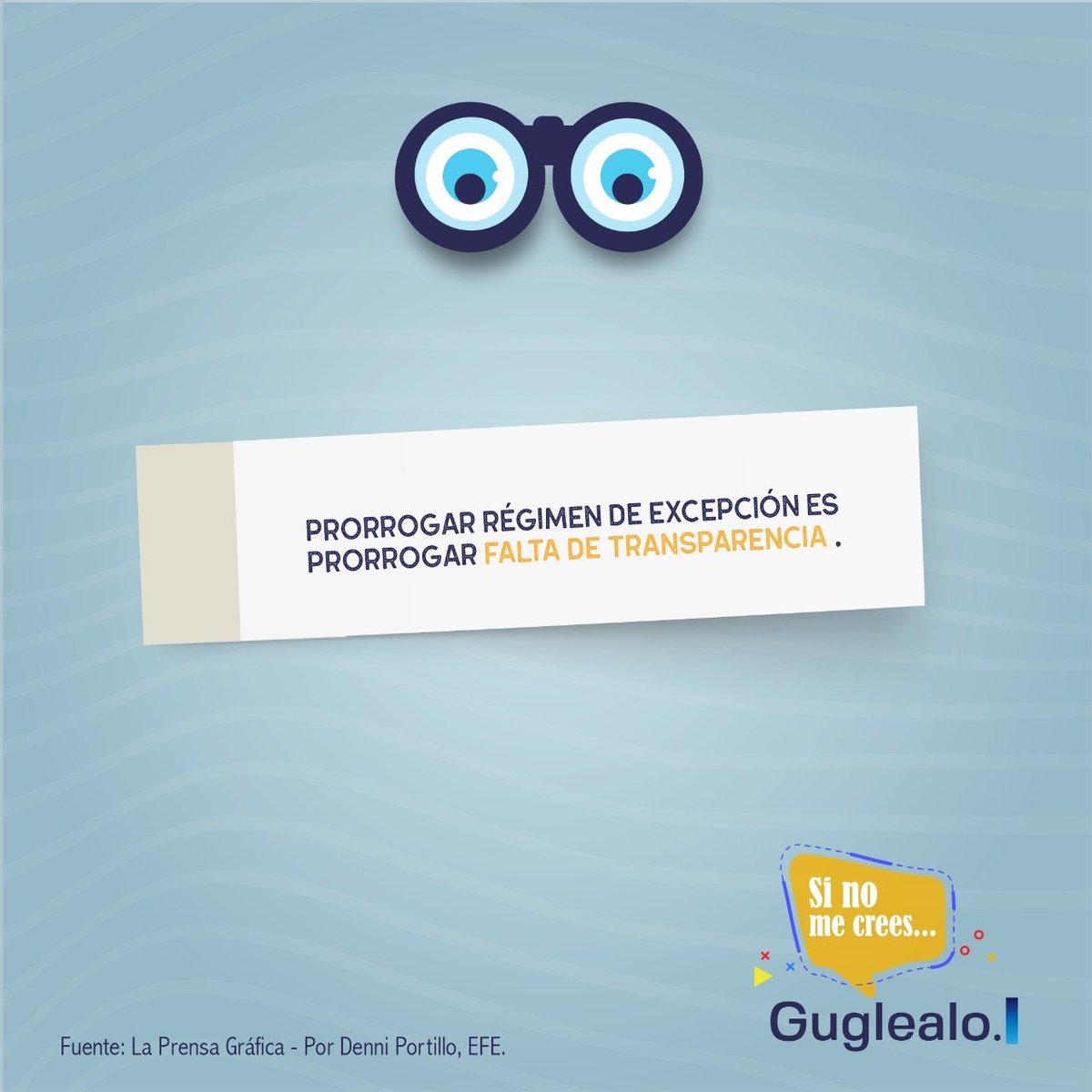ElBrayann_'s tweet photo. El #EstadoDeExcepción le ha permitido al gobierno saltarse la LACAP
#Googlealo si no me crees!! https://t.co/APrbcKQ6Te