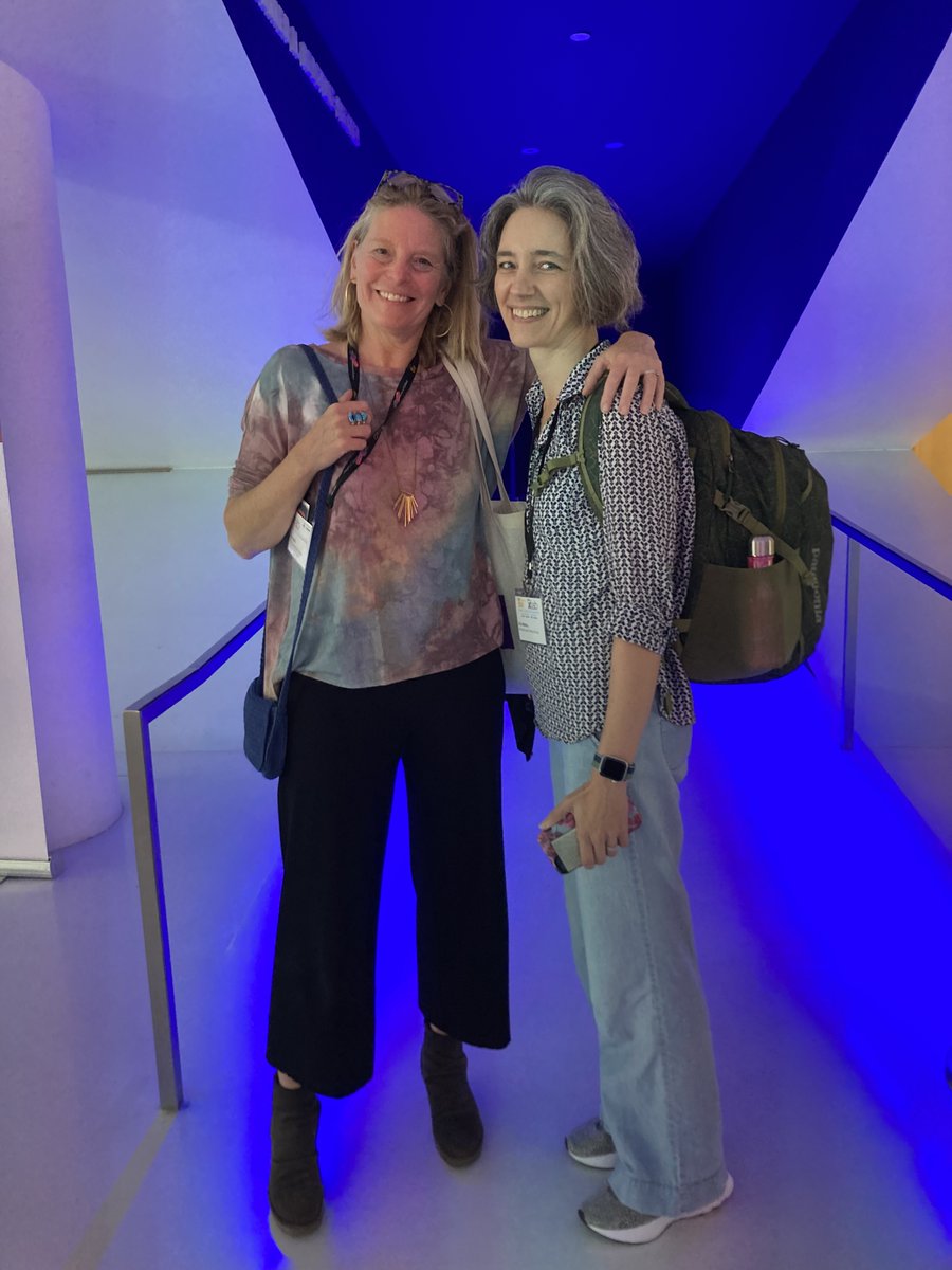 RLMG (Richard Lewis Media Group) tweet media