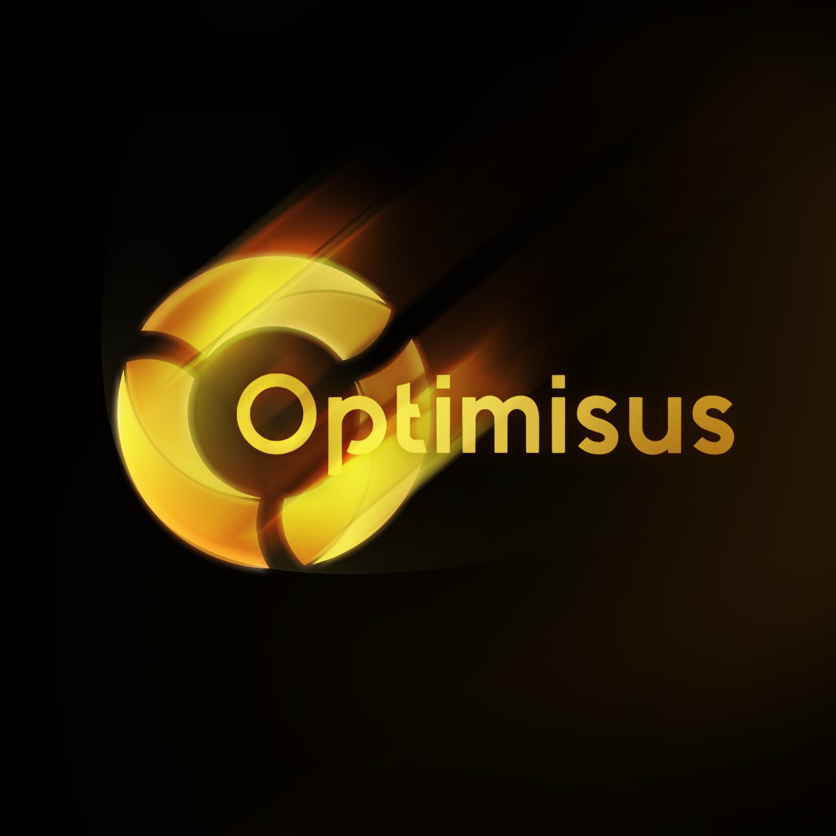 Optimisus_io's tweet photo. Optimisus, a Dubai-based Web3 media company, introduces the world's first read-to-earn, write-to-earn, and edit-to-earn.

The team wants to acknowledge how users contribute to the media industry's expansion by rewarding them with new income-earning

#OPXtoken #R2E #W2E #E2E #Web3 https://t.co/OZ71fuzoww