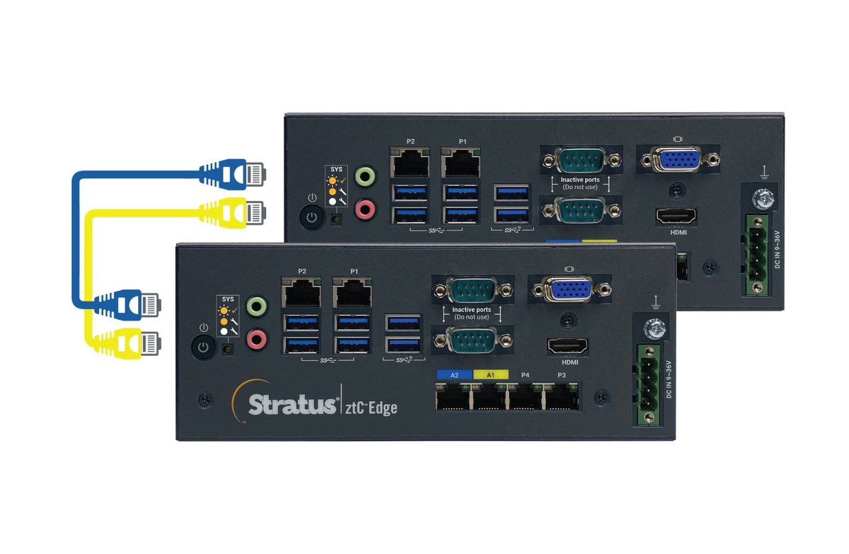 JayDavid-Stratus tweet media