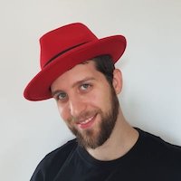 Jfokus's tweet image. Welcome @evacchi and @and_prf to #Jfokus 2023 for a Hands-on lab during University Day. jfokus.se/talks/1155 #conferenceseason