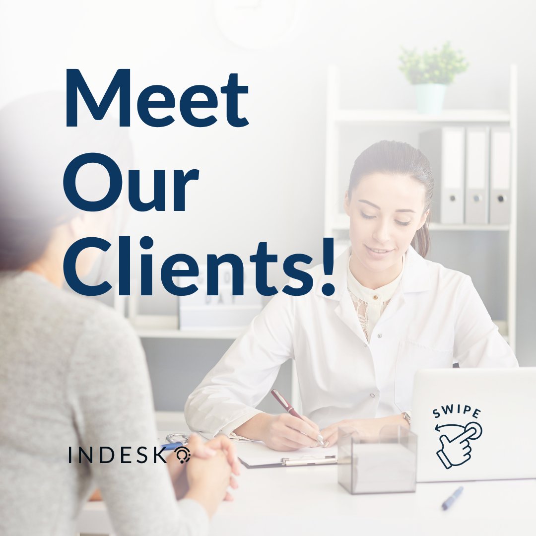 my_indesk's tweet image. Our clients vary from solo aesthetic practitioners to multi-branch aesthetic clinics. Check some of them! 👇

We are proud to work with you! 😊 
🔹 @Surface_Beauty 
🔹 @eyesdefined 
🔹 @SurgicareA 

#indesk #medicalaesthetic #remotereceptionist