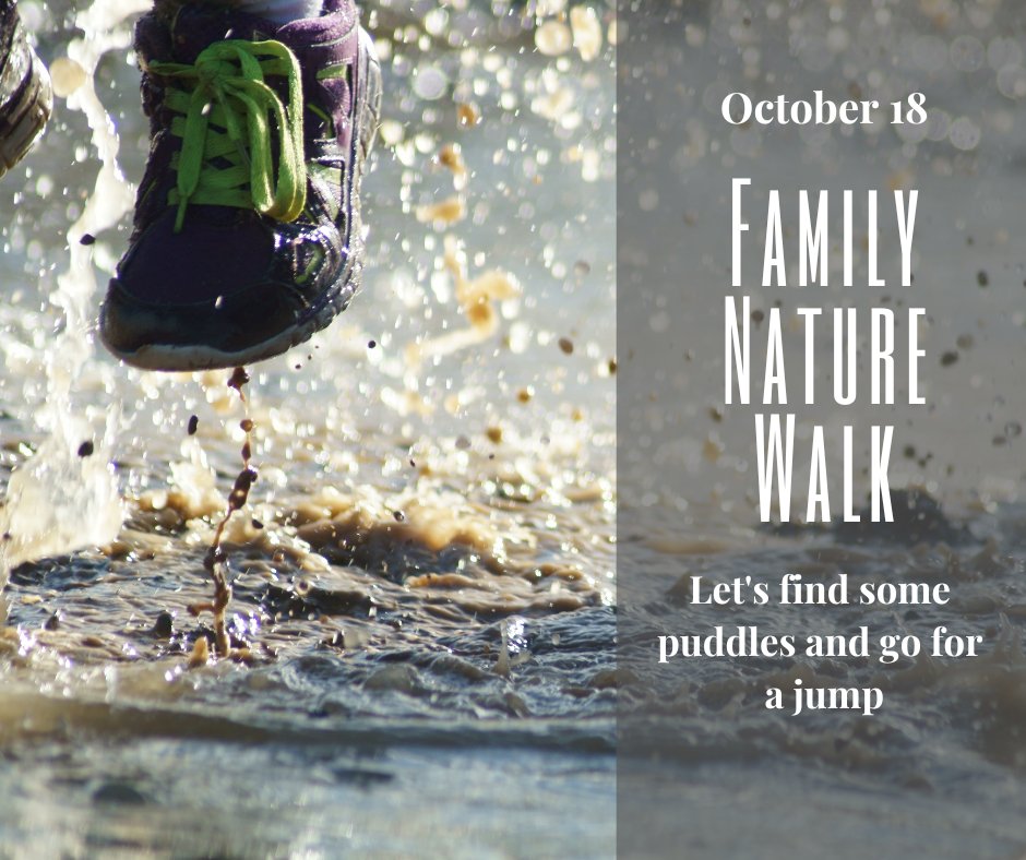 TXChildrenInNature tweet media