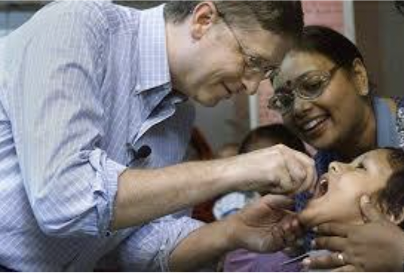 BhavyaRehaniMD's tweet photo. Polio is completely preventable with vaccination. It has no cure &amp; causes paralysis

Recently in NYC, #polio was declared as public emergency disaster

This emphasizes need for vaccination in children in US &amp; globally
 
Ongoing @charityh4tw grandrounds: 
https://t.co/lrsFRV89MF https://t.co/JlXr49yXF3