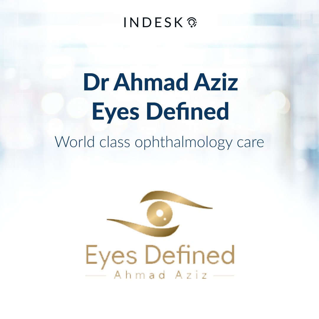 my_indesk's tweet image. Our clients vary from solo aesthetic practitioners to multi-branch aesthetic clinics. Check some of them! 👇

We are proud to work with you! 😊 
🔹 @Surface_Beauty 
🔹 @eyesdefined 
🔹 @SurgicareA 

#indesk #medicalaesthetic #remotereceptionist