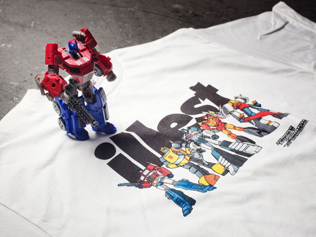 Illest Motorverse tweet media