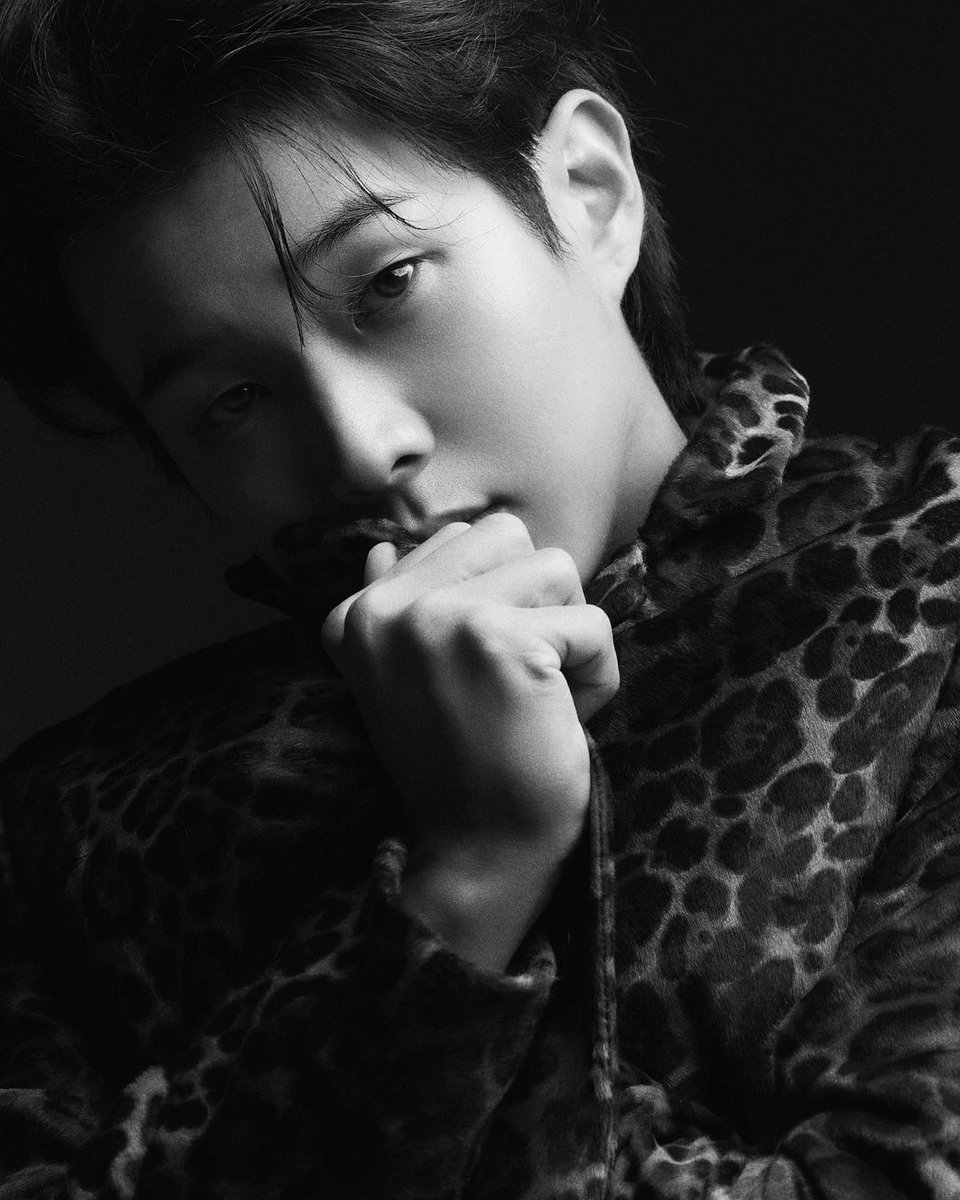Wooshik@様 CHOIWOOSHIK (@dntlrdI) / Posts / X