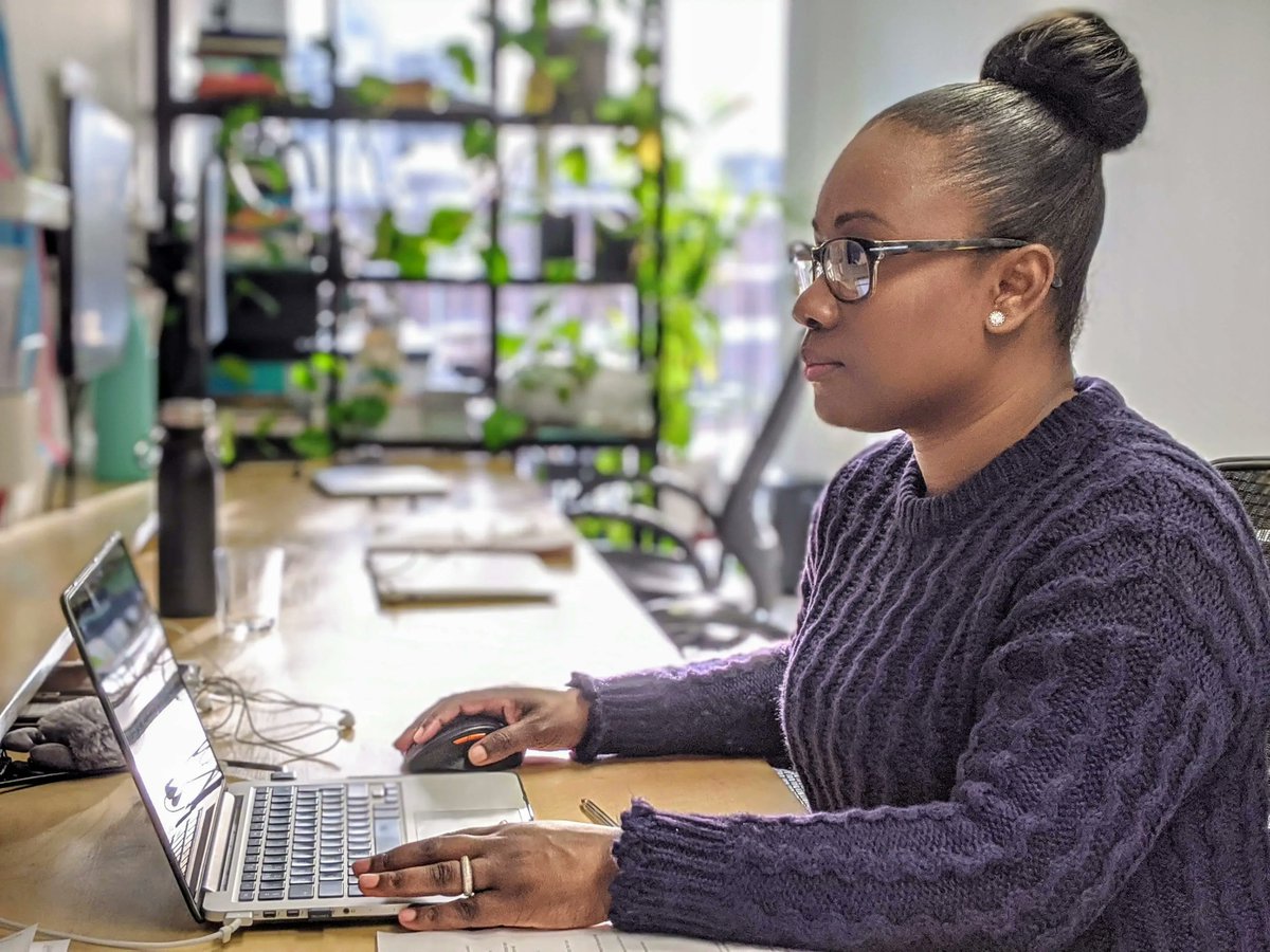 Pixel Pond tweet media