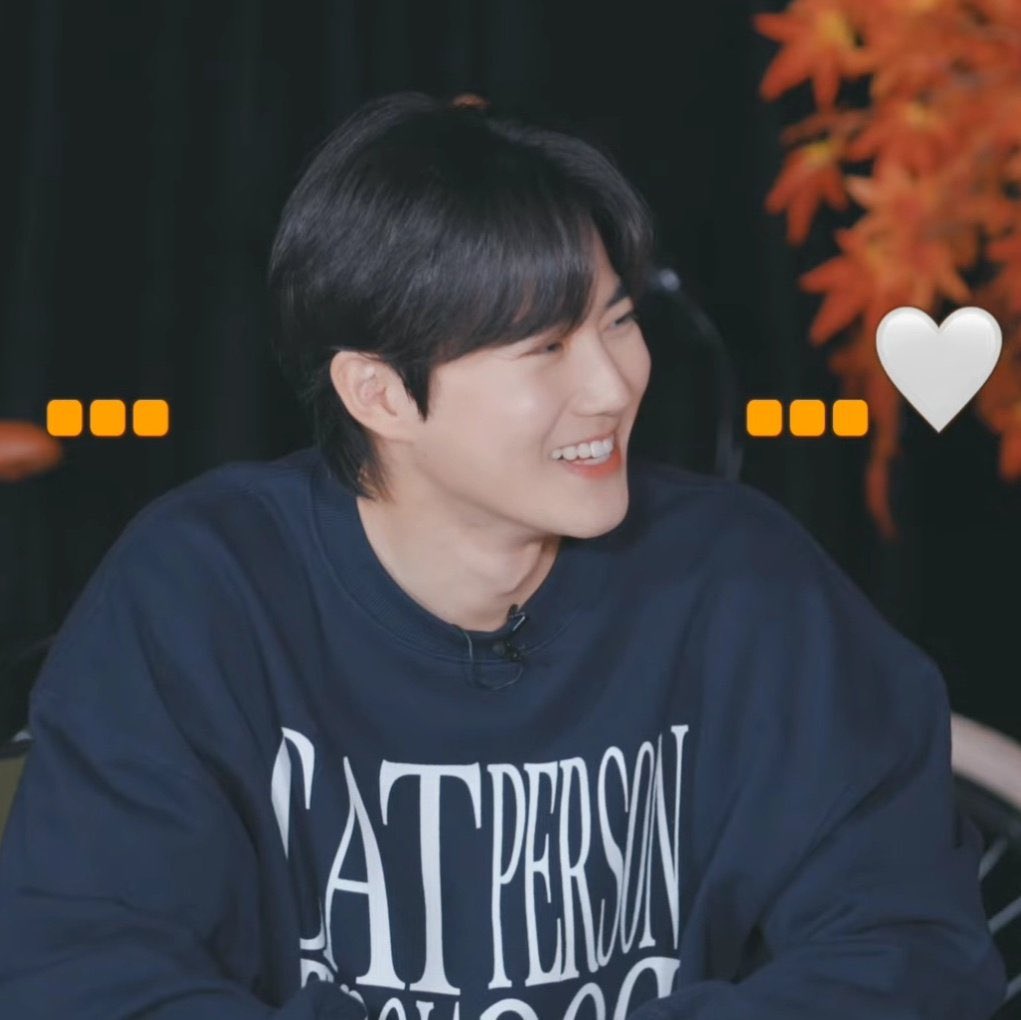 이날 뭐임? 진짜 뭐지???