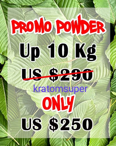 Ucok86452028's tweet photo. #kratom #kratomforsale #maengdakratom #kratomtea #kratompowder #buykratom #kratomeffects #sumatrakratom #borneokratom #balikratom #indonesia #sumatra #bali #borneo #papuakratom #redborneokratom #whatiskratom #kratomnearme #cbdkratom
https://t.co/Zr7A6aVqk7
Only https://t.co/y1ZfrkBums