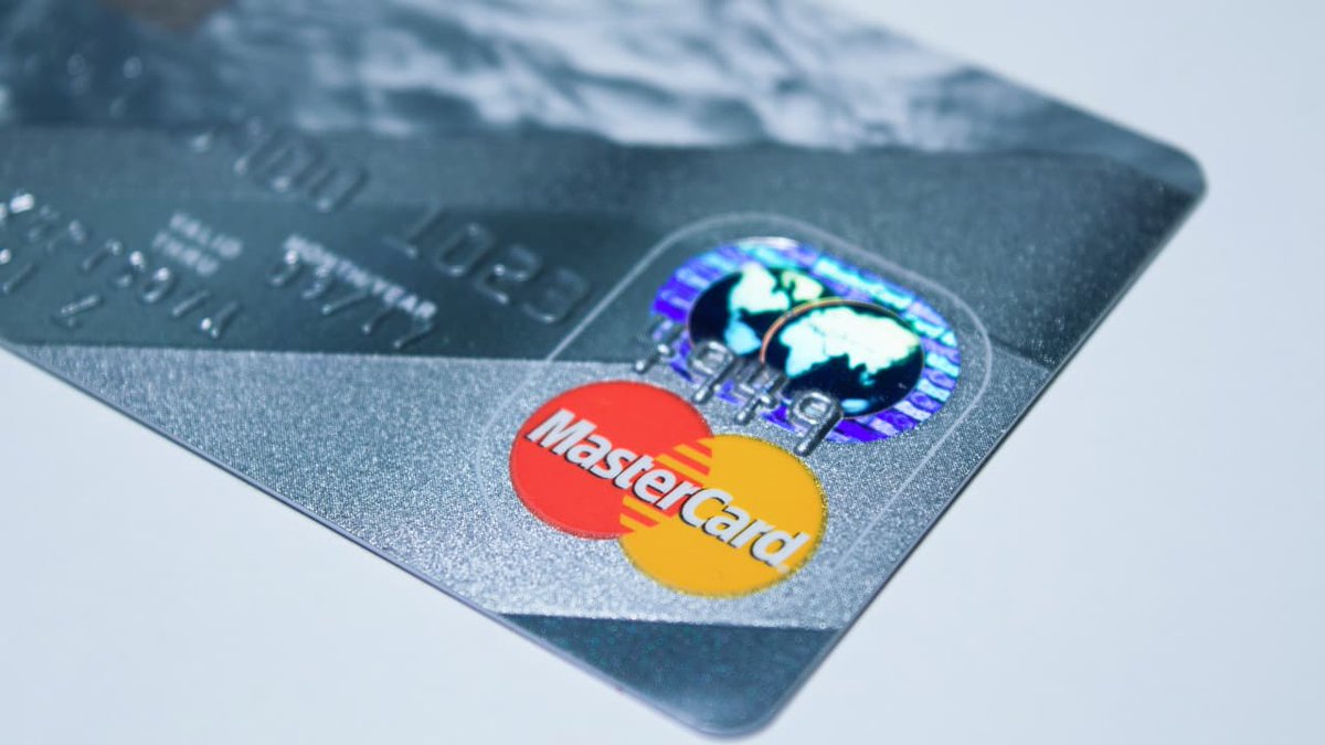 Pingvinpro's tweet photo. #Mastercard Crypto Source надасть банкам можливості для торгівлі криптовалютами
https://t.co/J45jYeBukG
#CryptoSource #Банк #Криптовалюта #Криптовалютнийгаманець https://t.co/JuGf98QbmC
