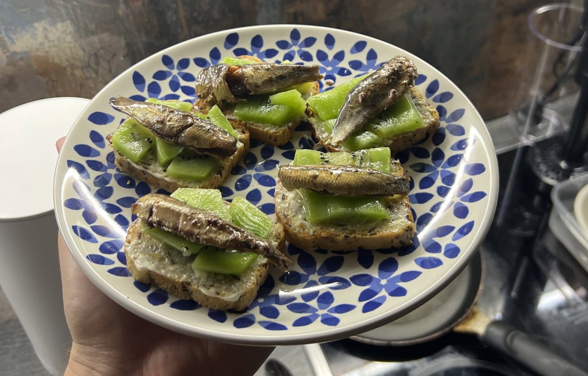 душа латыша tweet media