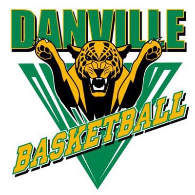 After multiple great conversations with Coach Harris, I’m blessed to receive an official offer from Danville Area Community College <a href="/DACC_WBB/">DACC WBB</a> !! <a href="/EliteGrindhouse/">GRINDHOUSE ELITE CLUB</a>