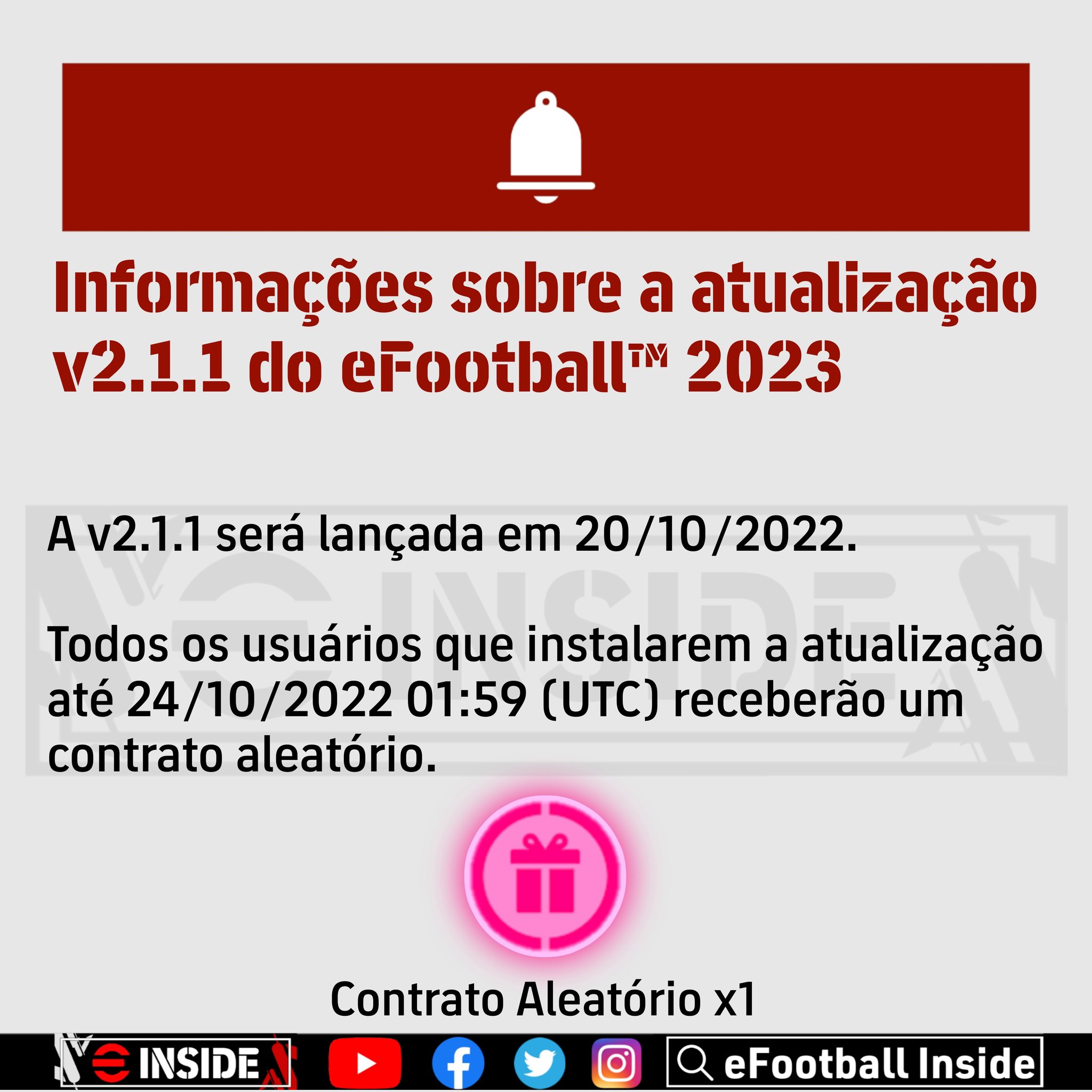 Handicap Betclic: como usar em Dezembro de 2023 