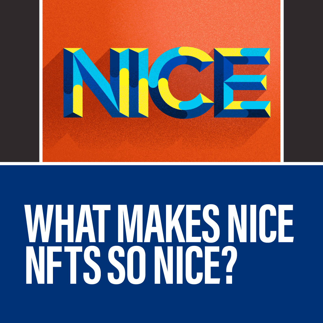 Project Nice tweet media