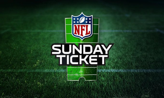 🏈𝗡𝗙𝗟 𝗙𝗔𝗡𝗦 - 𝘁𝗵𝗲 𝘁𝗶𝗺𝗲 𝗶𝘀 𝗡𝗢𝗪🏈

🏈NFL Sunday Ticket MAX
🏈Full Season Warranty
🏈Quick Service
🏈Low Prices (bulk pricing available)

🔥Pay Once
🔥No DirecTV needed
🔥Watch your favorite team

🤝DM me to buy. 
🤝Please vouch and spread word to your friends!!📢