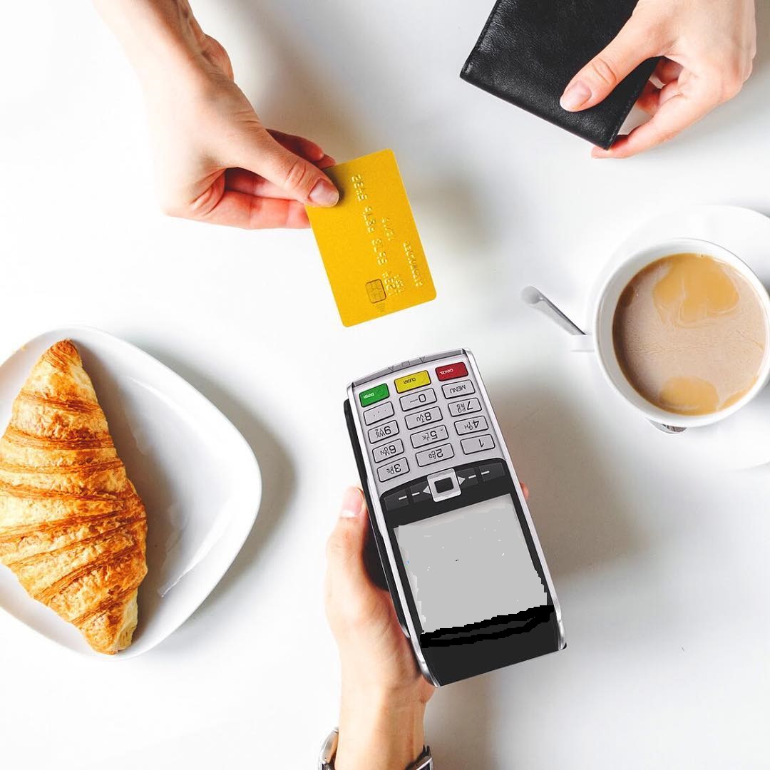 We Have Effective And Efficient Card Payment Solutions For Cafes, Restaurants, Pubs, Taxis, Mobile Businesses, Retailers, Reception Desks, And Much More.