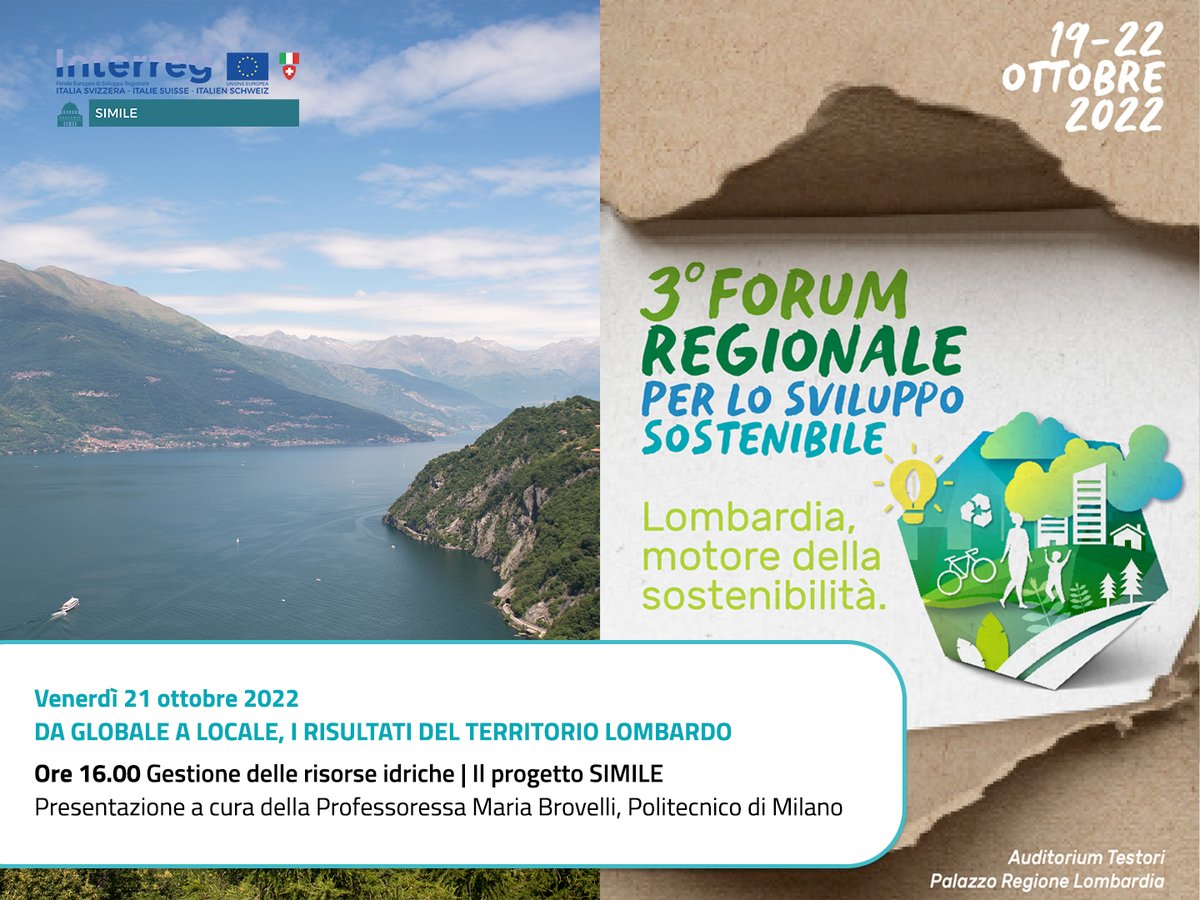 Fondazione PoliMi tweet media