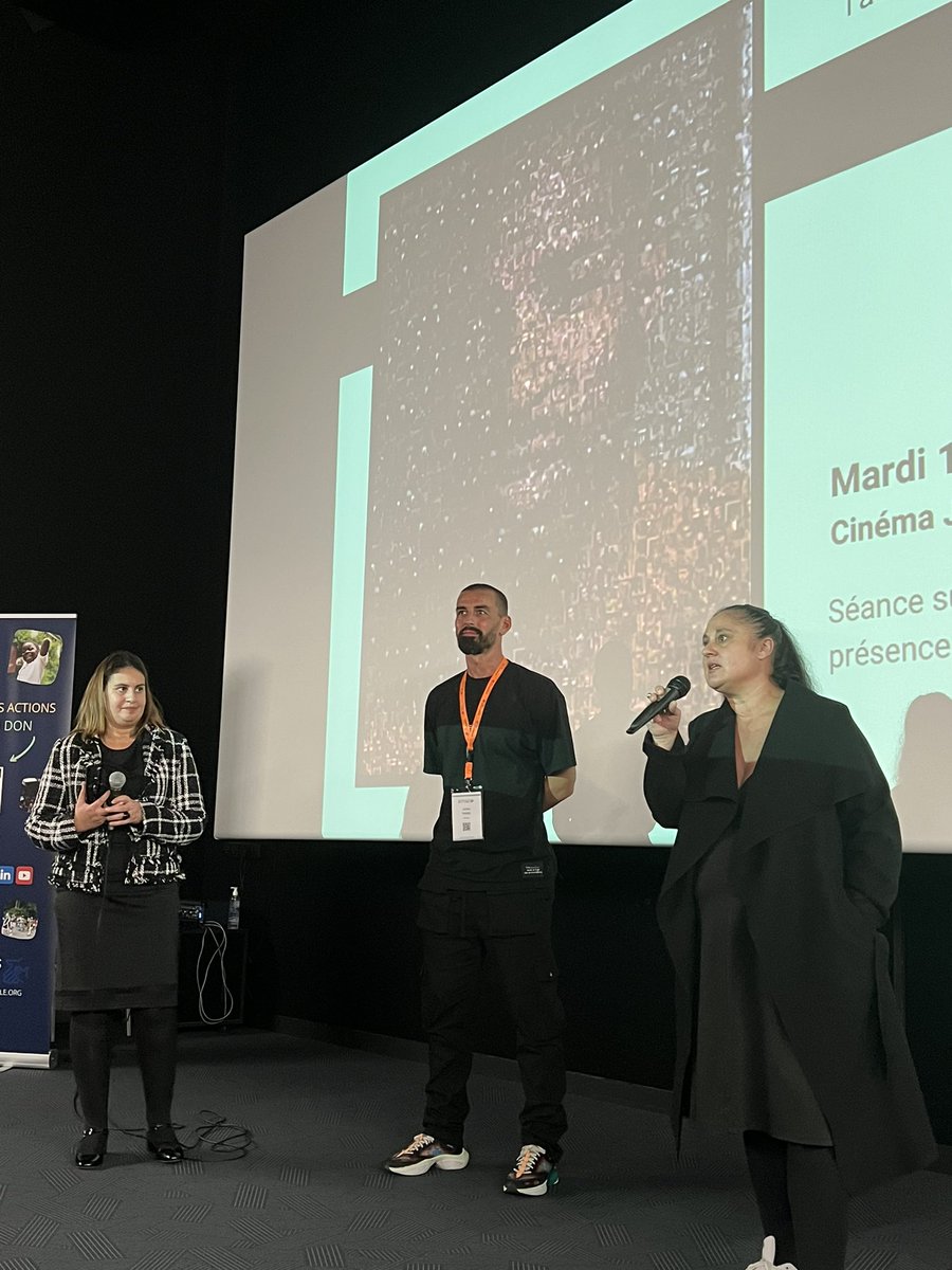 Grandissons Ensemble tweet media