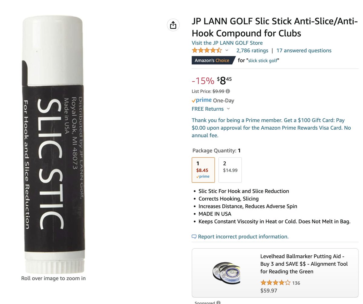 Jon Sherman tweet media