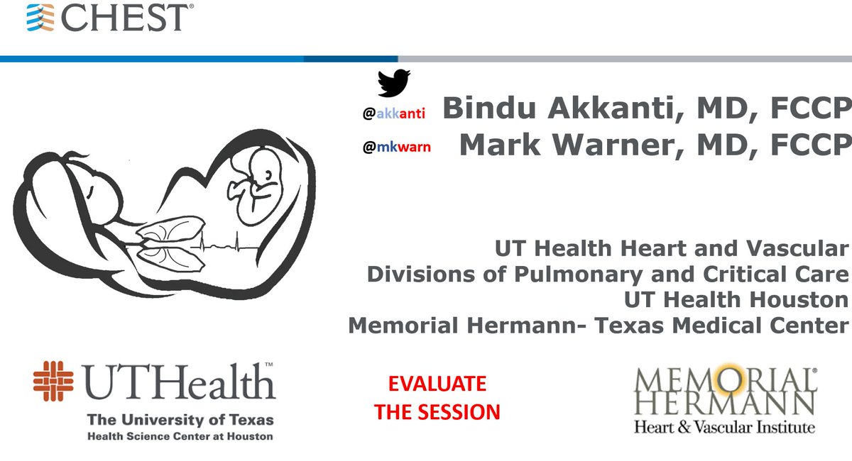 akkanti's tweet photo. Booth 2026 today at 2pm -- #CHEST2022 #CHESTExperience with @mkwarn @McGovernPulmCC 

Calling on @CHEST SoMe influencers @sfaiz212 @redraiderpulmcc @SHossri @RaedDweikMD @gretchemaben @PannuJasleen @accpchest @pisanimap @rosc_md @ChrisCarrollMD @virenKaul @williamkellymd https://t.co/pIskdkcJYR