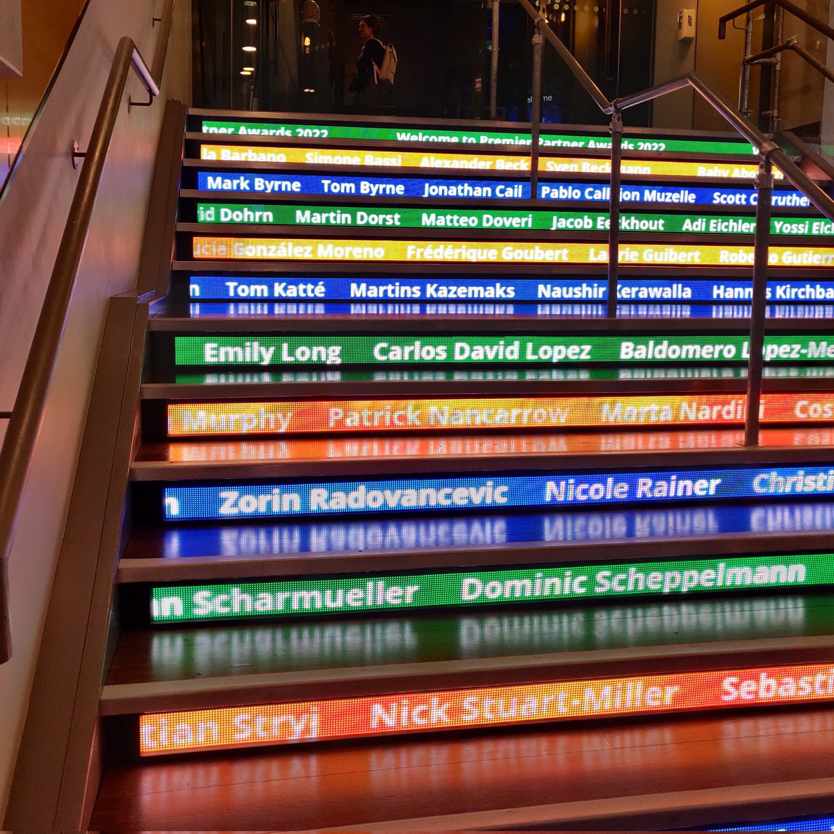 Martin Dorst tweet media