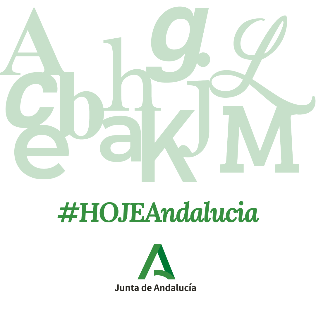📖 El sector editorial andaluz contará con un espacio propio en la Feria del Libro de Fráncfort #fbm22

💚 Con el lema 'Hojea Andalucía', una selección de autores y editoriales muestran sus fondos bibliográficos en la cita internacional <a href="/Book_Fair/">FrankfurterBuchmesse</a> 

➡ opgob.es/w1tlr