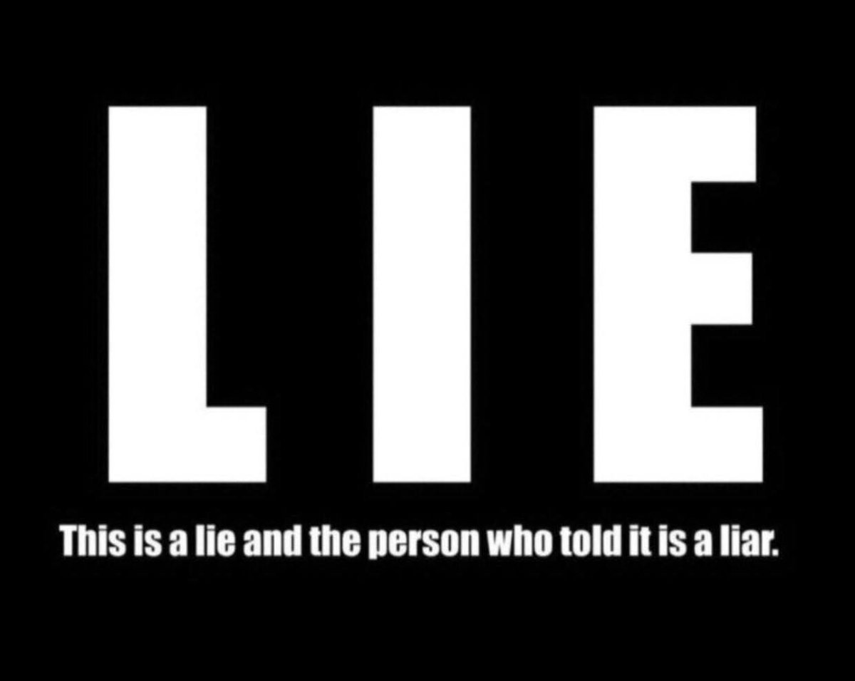 JannieJo8's tweet photo. @ProjectLincoln Steve Scalise lies.
#GOPLiesAboutEverything
#SaveSocialSecurity ππ
#VoteBLUENOV8 πππ https://t.co/zIUeQbwYp7