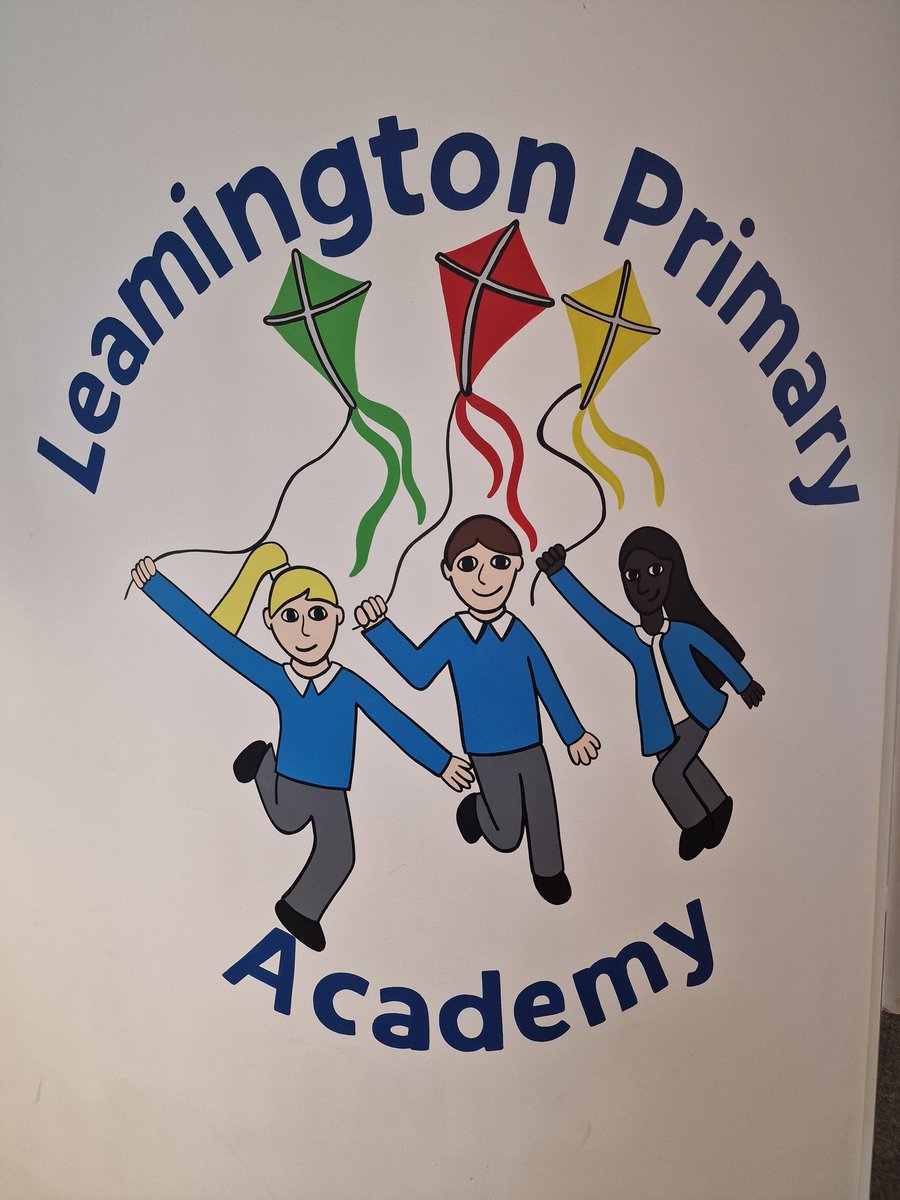 Murals And Wall Art by Jo Bell (@muralswallartjb) on Twitter photo Painted <a href="/LeamingtonPAFHT/">Leamington Primary Academy FHT</a> Painted <a href="/LeamingtonPAFHT/">Leamington Primary Academy FHT</a>