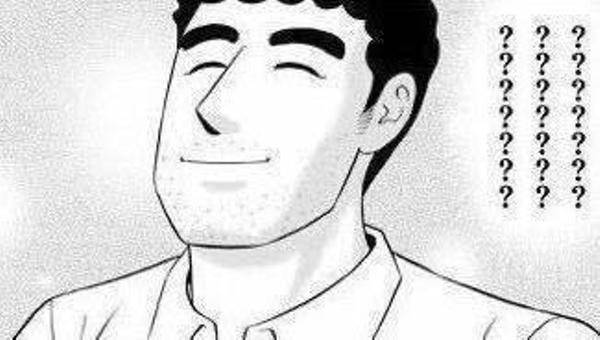 特殊性癖絵師「女の子が物言わぬケーキになっちゃう絵を描きました」
腐女子「ケーキバースっていうケーキとフォークのBL考えました」
AI「首から下がケーキになってしまい絶望している女の子の絵を描きました」 