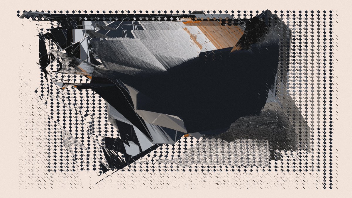 ▪️▪️▪️▪️