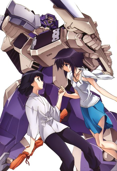 結構気に入ってるジンキのカバー 