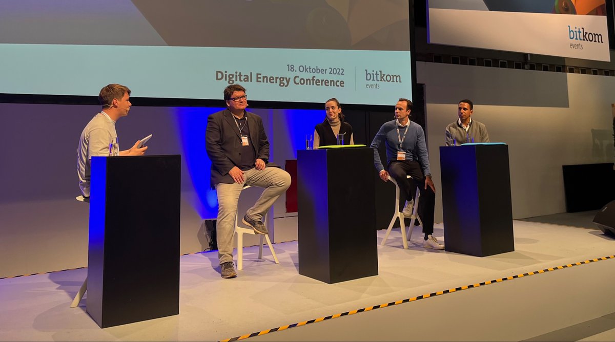 Bitkom_Energy tweet media