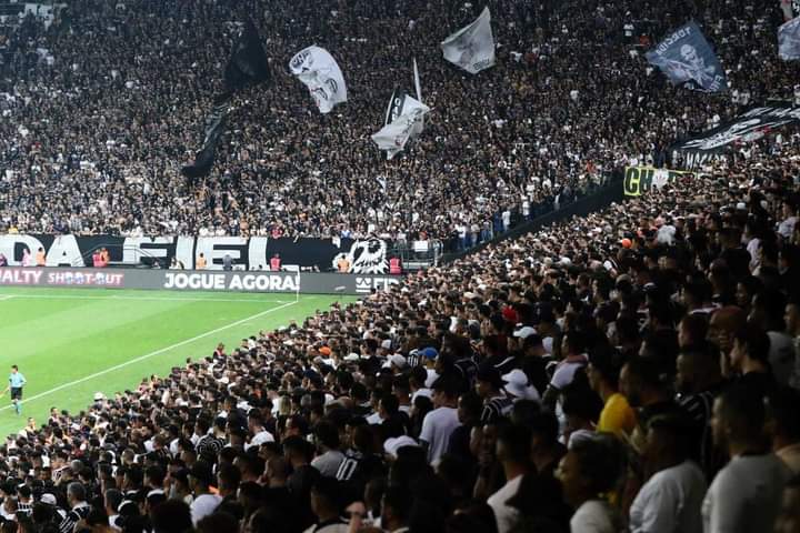 pretoh1910's tweet photo. PROMETEU TEM QUE CUMPRIR!

mande aqui a sua promessa caso o Corinthians seja campeão da Copa Do Brasil 👇🏼 https://t.co/5FJPQHXW8A