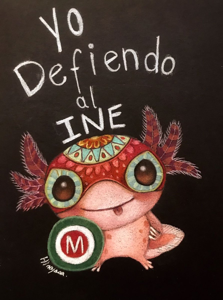 MaxKaiser75's tweet photo. Escoge una de estas imágenes y ponla en tus redes sociales con el mensaje #YoDefiendoalINE para que todos los legisladores de este país sepan con quién se están metiendo, si tocan a NUESTRO INE!

El que toque a NUESTRO INE no vuelve a recibir un solo voto nuestro! Por México👊🏻 https://t.co/r2A9ls7Acy