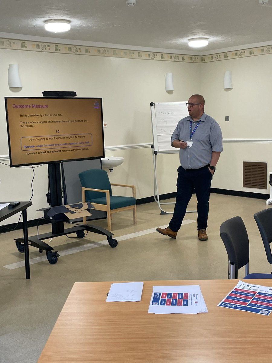 Farukh Navabjan (@fnavabjan) on Twitter photo Thoroughly enjoyed delivering QI training with <a href="/griffn1981/">Nathan Griffiths</a> for the newly qualified nurses at YGT <a href="/QICTM/">@Improvement_QICTM</a> Thoroughly enjoyed delivering QI training with <a href="/griffn1981/">Nathan Griffiths</a> for the newly qualified nurses at YGT <a href="/QICTM/">@Improvement_QICTM</a>