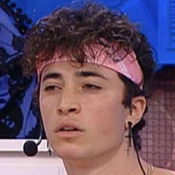 its__unre4ll's tweet photo. CELENTANO : "È UN BALLERINO PRETTAMENTE HIP HOP NON È CHE POSSO CHIEDERGLI CLASSICO"
MA COLLEGHIAMOCI CON CHRISTIAN 
#amici22 https://t.co/EDgyDbyNjv