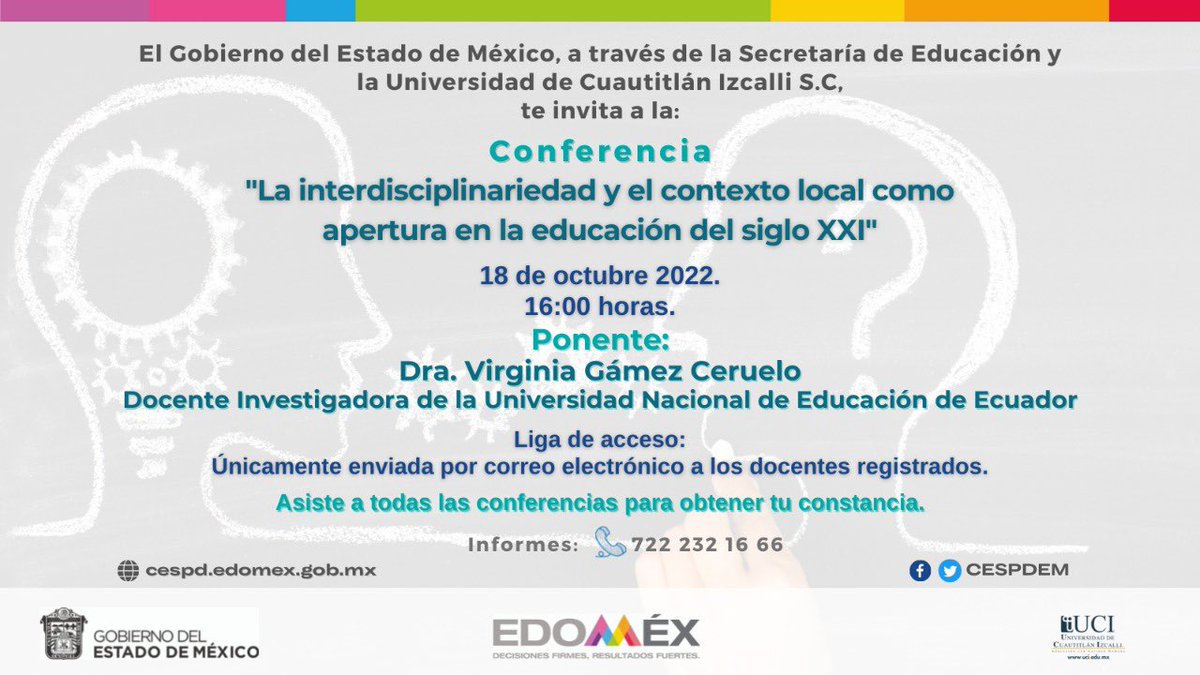 Manuel Uribe tweet media