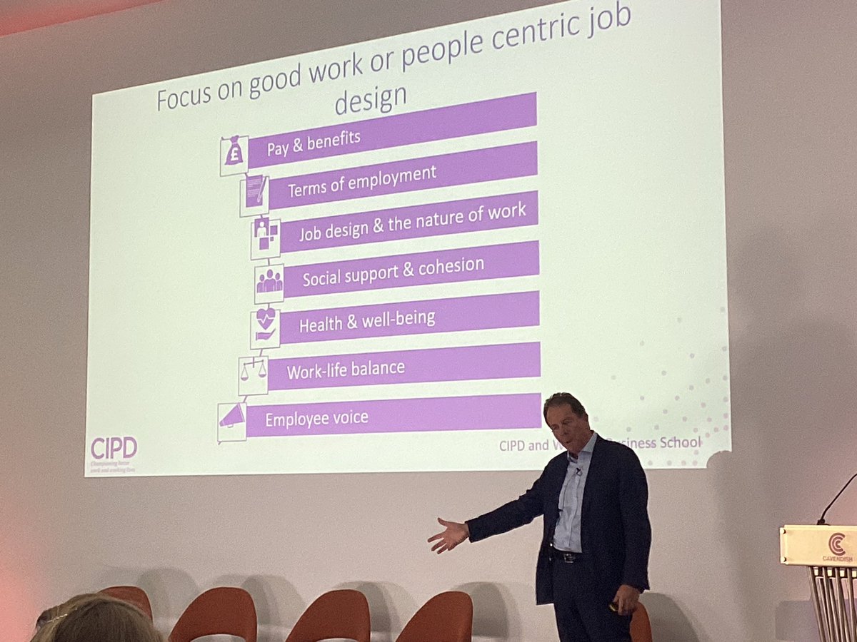 markcatchlove's tweet photo. #humancentric #peoplecentric #wtconf https://t.co/RQsMvuEXFx