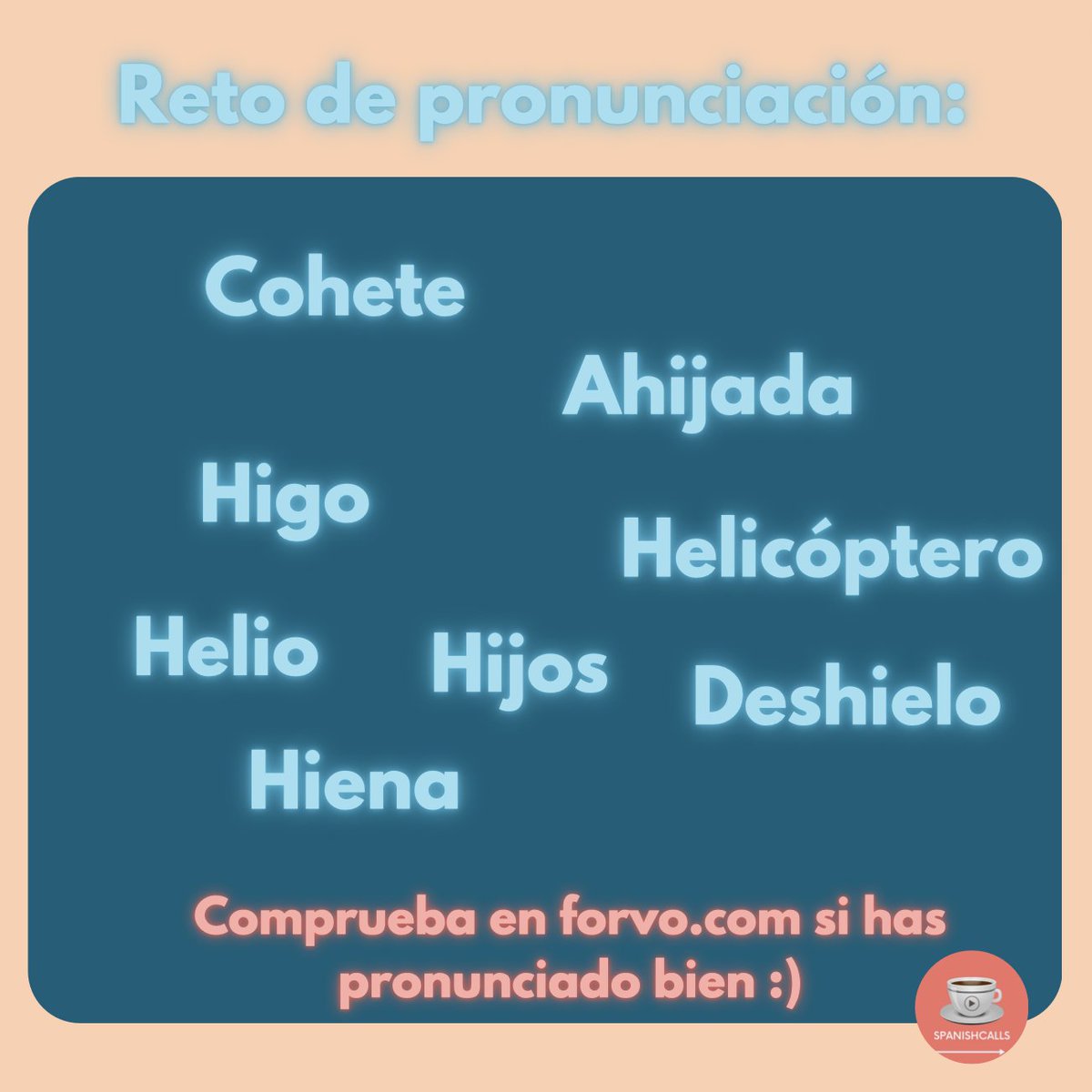 spanishcalls's tweet photo. https://t.co/eJyKKDmN1L
