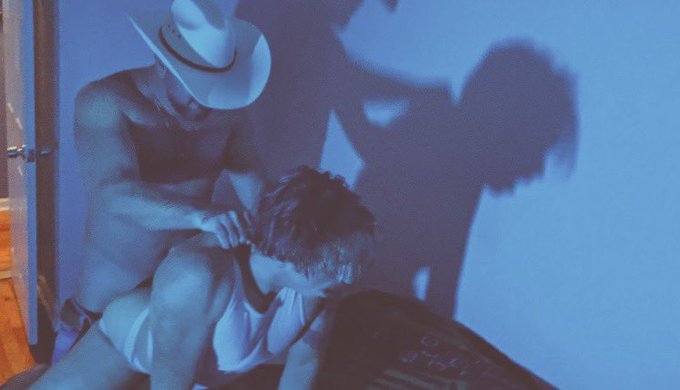 BLUE MOVIE                  @ScottieLovexxx https://t.co/m7uZzBbn8u<a class="tags" target="_blank" title="On Twitter" href="/?out=eyJ0eXAiOiJKV1QiLCJhbGciOiJIUzUxMiJ9.eyJpYXQiOjE3Mjk1NjQ0MzgsImlzcyI6InR3cG9ybnN0YXJzLmNvbSIsIm5iZiI6MTcyOTU2NDQzOCwiZXhwIjoxNzYxMTAwNDM4LCJyZWRpcmVjdF91cmwiOiJodHRwczovL3R3aXR0ZXIuY29tL1Njb3R0aWVMb3ZleHh4In0.jc3IA0QEkXxP22mo5kFlg5PdC4lLePWgegMfrcE6sBVeK1MzquQV3tpdZSaG7xr9r81dr4Mnrxy4Fe0dubqStw">@ScottieLovexxx</a>