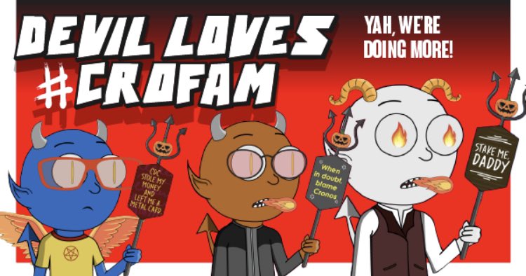 Ghcf nft tweet media